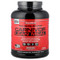 <img alt="MuscleMeds, Carnivor Lean Meal, Mocha Latte, 4.3 lbs (1,980 g)" title="MuscleMeds, Carnivor Lean Meal, Mocha Latte, 4.3 lbs (1,980 g),891597006403" <img alt="MuscleMeds, Carnivor Lean Meal, Mocha Latte, 4.3 lbs (1,980 g)" title="MuscleMeds, Carnivor Lean Meal, Mocha Latte, 4.3 lbs (1,980 g),891597006403"