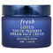 <img alt="Fresh, Lotus, Youth Preserve Dream Face Cream, 1.6 fl oz (50 ml)" title="Fresh, Lotus, Youth Preserve Dream Face Cream, 1.6 fl oz (50 ml),809280164224"