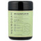 <img alt="Neurogan Health, Deazaflavin, 150 Vegan Capsules" title="Neurogan Health, Deazaflavin, 150 Vegan Capsules,810068552423" <img alt="Neurogan Health, Deazaflavin, 150 Vegan Capsules" title="Neurogan Health, Deazaflavin, 150 Vegan Capsules,810068552423"