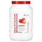 <img alt="Metabolic Nutrition, ISOpwdr, Whey Protein Isolate, Strawberry Cream, 3.04 lb (1,380 g)" title="Metabolic Nutrition, ISOpwdr, Whey Protein Isolate, Strawberry Cream, 3.04 lb (1,380 g),764779133061" <img alt="Metabolic Nutrition, ISOpwdr, Whey Protein Isolate, Strawberry Cream, 3.04 lb (1,380 g)" title="Metabolic Nutrition, ISOpwdr, Whey Protein Isolate, Strawberry Cream, 3.04 lb (1,380 g),764779133061"