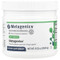 <img alt="Metagenics, Glutagenics, Gut Health, 9.33 oz (264.6 g)" title="Metagenics, Glutagenics, Gut Health, 9.33 oz (264.6 g),755571017482"