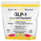 <img alt="California Gold Nutrition, GLP-1 Support Formula with Collagen Peptides, Prebiotic Fiber & Essential Amino Acids, Watermelon Yuzu, 2.2 lb (1 kg)" title="California Gold Nutrition, GLP-1 Support Formula with Collagen Peptides, Prebiotic Fiber & Essential Amino Acids, Watermelon Yuzu, 2.2 lb (1 kg),898220025152"