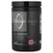 <img alt="DaVinci Laboratories, Benefits Line, G.I. Benefits, 13.55 oz (384.15 g)" title="DaVinci Laboratories, Benefits Line, G.I. Benefits, 13.55 oz (384.15 g),026664011145" <img alt="DaVinci Laboratories, Benefits Line, G.I. Benefits, 13.55 oz (384.15 g)" title="DaVinci Laboratories, Benefits Line, G.I. Benefits, 13.55 oz (384.15 g),026664011145"