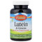 <img alt="Carlson, Lutein & Greens, 180 Vegetarian Capsules" title="Carlson, Lutein & Greens, 180 Vegetarian Capsules,088395086625"