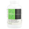 <img alt="DaVinci Laboratories, CX-2 Solutions, 180 Capsules" title="DaVinci Laboratories, CX-2 Solutions, 180 Capsules,026664017581" <img alt="DaVinci Laboratories, CX-2 Solutions, 180 Capsules" title="DaVinci Laboratories, CX-2 Solutions, 180 Capsules,026664017581"