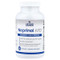 <img alt="Arthur Andrew Med, Neprinol AFD, 150 Capsules" title="Arthur Andrew Med, Neprinol AFD, 150 Capsules,855571001013" <img alt="Arthur Andrew Med, Neprinol AFD, 150 Capsules" title="Arthur Andrew Med, Neprinol AFD, 150 Capsules,855571001013"