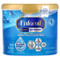 <img alt="Enfamil, Enspire Optimum, Infant Formula, Milk-Based Powder With Iron, 0-12 Months, 20.5 oz (581 g)" title="Enfamil, Enspire Optimum, Infant Formula, Milk-Based Powder With Iron, 0-12 Months, 20.5 oz (581 g),300875117484" <img alt="Enfamil, Enspire Optimum, Infant Formula, Milk-Based Powder With Iron, 0-12 Months, 20.5 oz (581 g)" title="Enfamil, Enspire Optimum, Infant Formula, Milk-Based Powder With Iron, 0-12 Months, 20.5 oz (581 g),300875117484"
