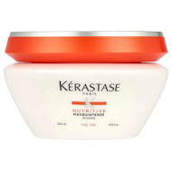 <img alt="Kerastase, Nutritive, Masquintense, For Dry and Extremely Sensitized Hair, 6.8 fl oz (200 ml)" title="Kerastase, Nutritive, Masquintense, For Dry and Extremely Sensitized Hair, 6.8 fl oz (200 ml),090174448210"
