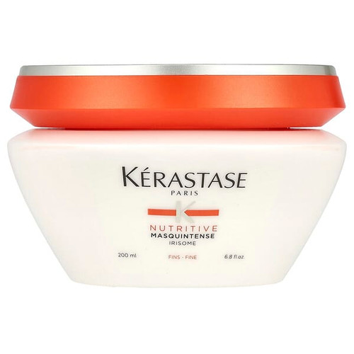 <img alt="Kerastase, Nutritive, Masquintense, For Dry and Extremely Sensitized Hair, 6.8 fl oz (200 ml)" title="Kerastase, Nutritive, Masquintense, For Dry and Extremely Sensitized Hair, 6.8 fl oz (200 ml),090174448210"