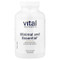 <img alt="Vital Nutrients, Minimal and Essential, 180 Capsules" title="Vital Nutrients, Minimal and Essential, 180 Capsules,693465502211" <img alt="Vital Nutrients, Minimal and Essential, 180 Capsules" title="Vital Nutrients, Minimal and Essential, 180 Capsules,693465502211"