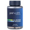 <img alt="ProHealth Longevity, Full Spectrum Urolithin A, 60 Capsules" title="ProHealth Longevity, Full Spectrum Urolithin A, 60 Capsules,850030779595"