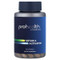 <img alt="ProHealth Longevity, Sirtuin 6 Activator, 60 Capsules" title="ProHealth Longevity, Sirtuin 6 Activator, 60 Capsules,810159160797" <img alt="ProHealth Longevity, Sirtuin 6 Activator, 60 Capsules" title="ProHealth Longevity, Sirtuin 6 Activator, 60 Capsules,810159160797"