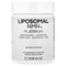 <img alt="Codeage, Liposomal NMN Platinum, 90 Vegetable Capsules" title="Codeage, Liposomal NMN Platinum, 90 Vegetable Capsules,850026121148" <img alt="Codeage, Liposomal NMN Platinum, 90 Vegetable Capsules" title="Codeage, Liposomal NMN Platinum, 90 Vegetable Capsules,850026121148"