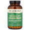 <img alt="Dr. Mercola, New Zealand Colostrum, 180 Capsules" title="Dr. Mercola, New Zealand Colostrum, 180 Capsules,810094214401" <img alt="Dr. Mercola, New Zealand Colostrum, 180 Capsules" title="Dr. Mercola, New Zealand Colostrum, 180 Capsules,810094214401"