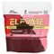 <img alt="Real Ketones, Elevate, Caffeinated Mixed Berry, 30 Drink Mix Packets, 0.43 oz (12.2 g) Each" title="Real Ketones, Elevate, Caffeinated Mixed Berry, 30 Drink Mix Packets, 0.43 oz (12.2 g) Each,850024264540" <img alt="Real Ketones, Elevate, Caffeinated Mixed Berry, 30 Drink Mix Packets, 0.43 oz (12.2 g) Each" title="Real Ketones, Elevate, Caffeinated Mixed Berry, 30 Drink Mix Packets, 0.43 oz (12.2 g) Each,850024264540"