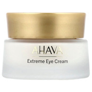 <img alt="AHAVA North America, Extreme Eye Cream, 0.5 fl oz (15 ml)" title="AHAVA North America, Extreme Eye Cream, 0.5 fl oz (15 ml),697045155217"