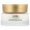 <img alt="AHAVA North America, Extreme Eye Cream, 0.5 fl oz (15 ml)" title="AHAVA North America, Extreme Eye Cream, 0.5 fl oz (15 ml),697045155217"