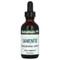 <img alt="NutraMedix, Samento, Immune-Microbial Support, 2 fl oz (60 ml)" title="NutraMedix, Samento, Immune-Microbial Support, 2 fl oz (60 ml),728650001320" <img alt="NutraMedix, Samento, Immune-Microbial Support, 2 fl oz (60 ml)" title="NutraMedix, Samento, Immune-Microbial Support, 2 fl oz (60 ml),728650001320"