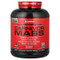 <img alt="MuscleMeds, Carnivor Mass, Anabolic Beef Protein Gainer, Strawberry, 5.79 lbs (2,628 g)" title="MuscleMeds, Carnivor Mass, Anabolic Beef Protein Gainer, Strawberry, 5.79 lbs (2,628 g),891597004058" <img alt="MuscleMeds, Carnivor Mass, Anabolic Beef Protein Gainer, Strawberry, 5.79 lbs (2,628 g)" title="MuscleMeds, Carnivor Mass, Anabolic Beef Protein Gainer, Strawberry, 5.79 lbs (2,628 g),891597004058"