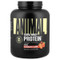 <img alt="Animal, 100% Whey Protein Powder, Strawberry, 4 lb (1.81 kg)" title="Animal, 100% Whey Protein Powder, Strawberry, 4 lb (1.81 kg),039442017017"