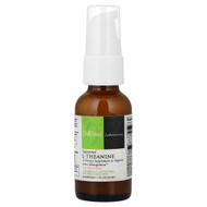 <img alt="DaVinci Laboratories, Liposomal L-Theanine, Fruit Punch, 1 fl oz (30 ml)" title="DaVinci Laboratories, Liposomal L-Theanine, Fruit Punch, 1 fl oz (30 ml),026664014627"