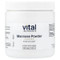 <img alt="Vital Nutrients, Mannose Powder, 3.53 oz (100 g)" title="Vital Nutrients, Mannose Powder, 3.53 oz (100 g),693465437216" <img alt="Vital Nutrients, Mannose Powder, 3.53 oz (100 g)" title="Vital Nutrients, Mannose Powder, 3.53 oz (100 g),693465437216"