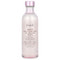 <img alt="Fresh, Rose, Deep Hydration Oil-Infused Serum, 3.3 fl oz (100 ml)" title="Fresh, Rose, Deep Hydration Oil-Infused Serum, 3.3 fl oz (100 ml),809280144165" <img alt="Fresh, Rose, Deep Hydration Oil-Infused Serum, 3.3 fl oz (100 ml)" title="Fresh, Rose, Deep Hydration Oil-Infused Serum, 3.3 fl oz (100 ml),809280144165"