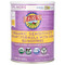 <img alt="Earths Best, Organic Sensitivity Infant Formula with Iron, For Babys First 12 Months, 32 oz (907 g)" title="Earths Best, Organic Sensitivity Infant Formula with Iron, For Babys First 12 Months, 32 oz (907 g),023923100770" <img alt="Earths Best, Organic Sensitivity Infant Formula with Iron, For Babys First 12 Months, 32 oz (907 g)" title="Earths Best, Organic Sensitivity Infant Formula with Iron, For Babys First 12 Months, 32 oz (907 g),023923100770"