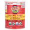 <img alt="Earths Best, Organic Dairy Infant Formula with Iron, For Babys First 12 Months, 32 oz (907 g)" title="Earths Best, Organic Dairy Infant Formula with Iron, For Babys First 12 Months, 32 oz (907 g),023923100763" <img alt="Earths Best, Organic Dairy Infant Formula with Iron, For Babys First 12 Months, 32 oz (907 g)" title="Earths Best, Organic Dairy Infant Formula with Iron, For Babys First 12 Months, 32 oz (907 g),023923100763"