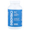 <img alt="BodyBio, PC, Liposomal Phospholipid Complex, 100 Softgels (650 mg per Softgel)" title="BodyBio, PC, Liposomal Phospholipid Complex, 100 Softgels (650 mg per Softgel),743474916001"