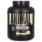<img alt="Animal, 100% Whey Protein Powder, Classic Vanilla, 4 lb (1.81 kg)" title="Animal, 100% Whey Protein Powder, Classic Vanilla, 4 lb (1.81 kg),039442000750"