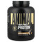 <img alt="Animal, 100% Whey Protein Powder, Cookies & Cream, 4 lb (1.81 kg)" title="Animal, 100% Whey Protein Powder, Cookies & Cream, 4 lb (1.81 kg),039442001009" <img alt="Animal, 100% Whey Protein Powder, Cookies & Cream, 4 lb (1.81 kg)" title="Animal, 100% Whey Protein Powder, Cookies & Cream, 4 lb (1.81 kg),039442001009"