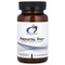 <img alt="Designs For Health, Prenatal Pro, 120 Vegetarian Capsules" title="Designs For Health, Prenatal Pro, 120 Vegetarian Capsules,879452002623" <img alt="Designs For Health, Prenatal Pro, 120 Vegetarian Capsules" title="Designs For Health, Prenatal Pro, 120 Vegetarian Capsules,879452002623"