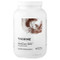 <img alt="Thorne, MediClear-SGS, Chocolate, 2.39 lb (1,083 g)" title="Thorne, MediClear-SGS, Chocolate, 2.39 lb (1,083 g),693749012559"