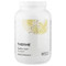 <img alt="Thorne, MediClear-SGS, Vanilla, 2.15 lb (977 g)" title="Thorne, MediClear-SGS, Vanilla, 2.15 lb (977 g),693749012566" <img alt="Thorne, MediClear-SGS, Vanilla, 2.15 lb (977 g)" title="Thorne, MediClear-SGS, Vanilla, 2.15 lb (977 g),693749012566"