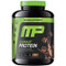 <img alt="MusclePharm, Combat Protein Powder, Chocolate Milk, 4.2 lbs (1.9 kg)" title="MusclePharm, Combat Protein Powder, Chocolate Milk, 4.2 lbs (1.9 kg),810002502408" <img alt="MusclePharm, Combat Protein Powder, Chocolate Milk, 4.2 lbs (1.9 kg)" title="MusclePharm, Combat Protein Powder, Chocolate Milk, 4.2 lbs (1.9 kg),810002502408"