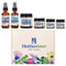 <img alt="Motherlove, Bump to Baby Gift Box, 6 Piece Set" title="Motherlove, Bump to Baby Gift Box, 6 Piece Set,759160888002"