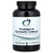 <img alt="Designs For Health, Magnesium Glycinate Complex, 240 Vegetarian Capsules (150 mg per Capsule)" title="Designs For Health, Magnesium Glycinate Complex, 240 Vegetarian Capsules (150 mg per Capsule),879452002944"