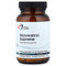 <img alt="Designs For Health, Resveratrol Supreme, 60 Vegetarian Capsules" title="Designs For Health, Resveratrol Supreme, 60 Vegetarian Capsules,879452001800"