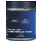 <img alt="ProHealth Longevity, NMN Pro Complete Powder, 75 g" title="ProHealth Longevity, NMN Pro Complete Powder, 75 g,850023410351" <img alt="ProHealth Longevity, NMN Pro Complete Powder, 75 g" title="ProHealth Longevity, NMN Pro Complete Powder, 75 g,850023410351"