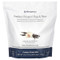 <img alt="Metagenics, Perfect Protein Pea & Rice, Natural Vanilla, 2 lb 7.15 oz (1,110 g)" title="Metagenics, Perfect Protein Pea & Rice, Natural Vanilla, 2 lb 7.15 oz (1,110 g),755571948052"