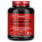 <img alt="MuscleMeds, Carnivor, Bioengineered Beef Protein Isolate, Rocket Pop, 3.58 lbs (1,624 g)" title="MuscleMeds, Carnivor, Bioengineered Beef Protein Isolate, Rocket Pop, 3.58 lbs (1,624 g),891597006007" <img alt="MuscleMeds, Carnivor, Bioengineered Beef Protein Isolate, Rocket Pop, 3.58 lbs (1,624 g)" title="MuscleMeds, Carnivor, Bioengineered Beef Protein Isolate, Rocket Pop, 3.58 lbs (1,624 g),891597006007"