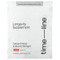 <img alt="Timeline, Urolithin A, 60 Softgels" title="Timeline, Urolithin A, 60 Softgels,7649995045400"