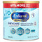 <img alt="Enfamil, NeuroPro EnfaCare, Infant Formula, 23 oz (652 g)" title="Enfamil, NeuroPro EnfaCare, Infant Formula, 23 oz (652 g),300875128794" <img alt="Enfamil, NeuroPro EnfaCare, Infant Formula, 23 oz (652 g)" title="Enfamil, NeuroPro EnfaCare, Infant Formula, 23 oz (652 g),300875128794"