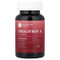 <img alt="Neurogan Health, Urolithin A Gummies, Strawberry, 60 Gummies (500 mg per Gummy)" title="Neurogan Health, Urolithin A Gummies, Strawberry, 60 Gummies (500 mg per Gummy),810068552430" <img alt="Neurogan Health, Urolithin A Gummies, Strawberry, 60 Gummies (500 mg per Gummy)" title="Neurogan Health, Urolithin A Gummies, Strawberry, 60 Gummies (500 mg per Gummy),810068552430"