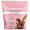 <img alt="Flat Tummy, Shakes, Natural Chocolate, 1.6 lb (720 g)" title="Flat Tummy, Shakes, Natural Chocolate, 1.6 lb (720 g),811909031381"