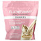 <img alt="Flat Tummy, Shakes, Natural Vanilla, 1.5 lb (690 g)" title="Flat Tummy, Shakes, Natural Vanilla, 1.5 lb (690 g),855119006258"