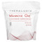 <img alt="Theralogix, Mannose One, 90 Packets, (2.22 g) Each" title="Theralogix, Mannose One, 90 Packets, (2.22 g) Each,813349011329"