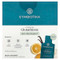 <img alt="Cymbiotika, Liposomal Glutathione, Citrus Vanilla, 26 Liquid Packets, 0.17 fl oz (5 ml) Each" title="Cymbiotika, Liposomal Glutathione, Citrus Vanilla, 26 Liquid Packets, 0.17 fl oz (5 ml) Each,850025187466"