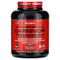<img alt="MuscleMeds, Carnivor, Bioengineered Beef Protein Isolate, Fruit Punch, 3.67 lbs (1,669 g)" title="MuscleMeds, Carnivor, Bioengineered Beef Protein Isolate, Fruit Punch, 3.67 lbs (1,669 g),891597002160"